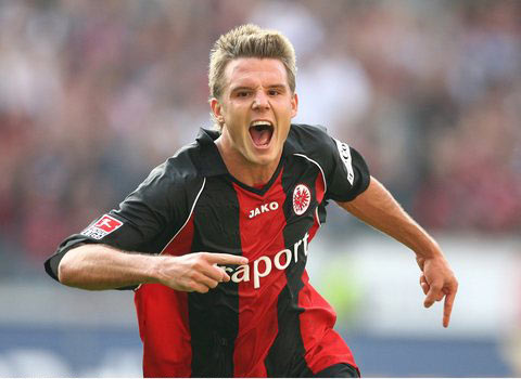 杰拉德, 马丁都将在 杰拉德, 马丁都将在