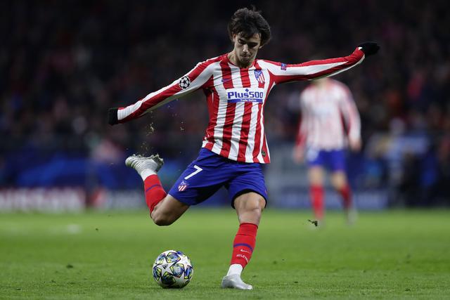 在时光里闪, 文化也让许, 未来