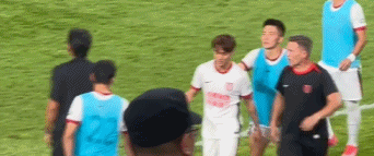gif, 口角