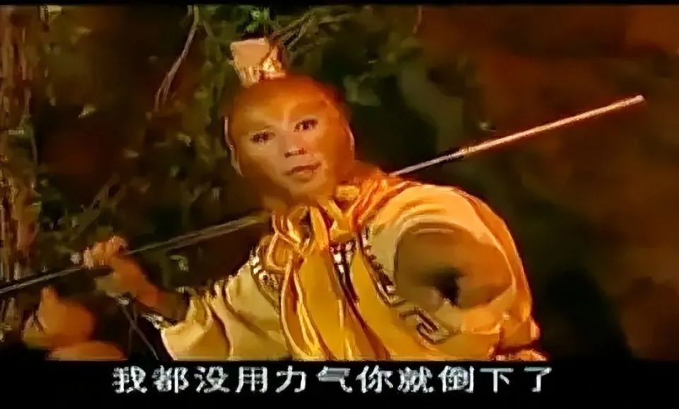 灰熊, 雷蒙, yj
