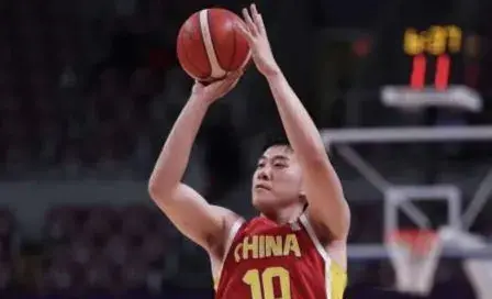 工作人员, 投命中, cn