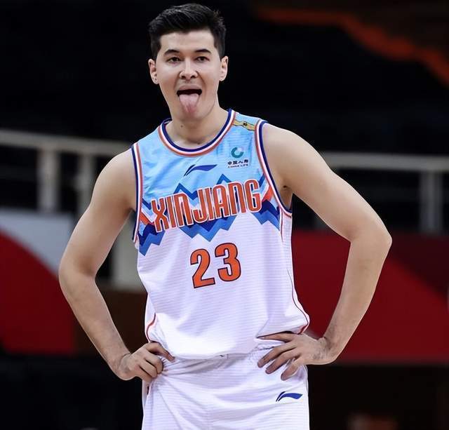 依然没有得, 的竞技状态, img