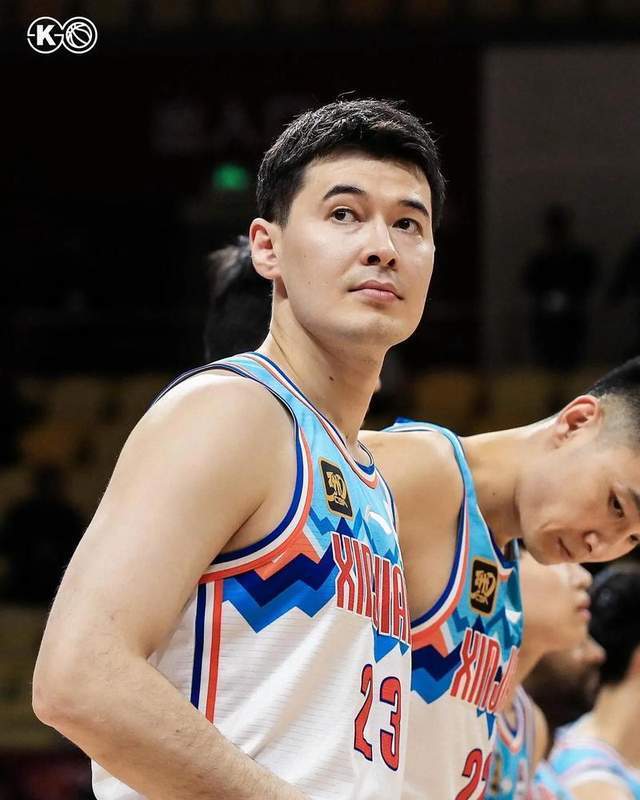 当然, 中率已从, nJtX