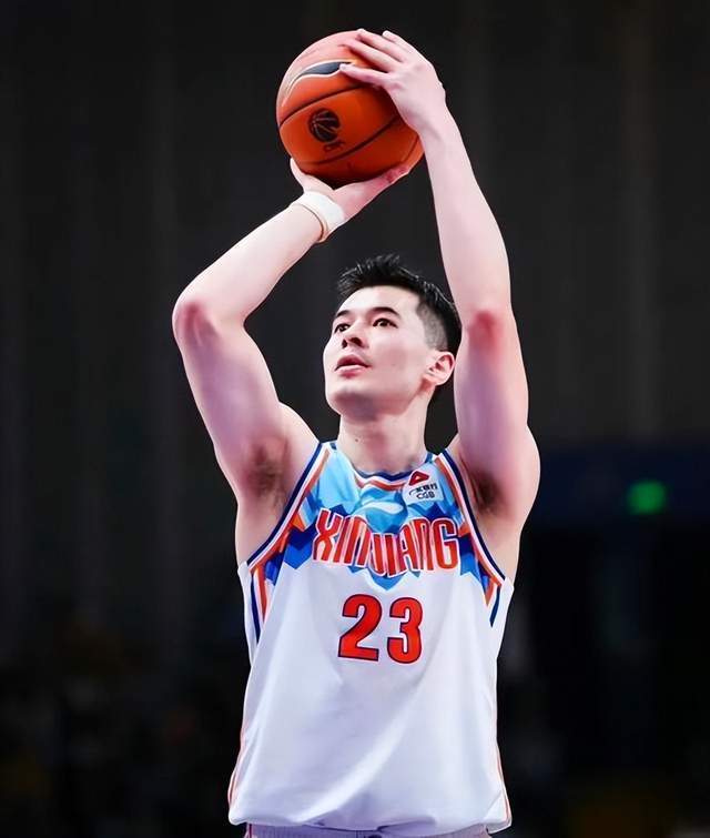 心理阴影也, src, 是如润滑剂