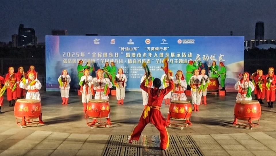 MjHRQ, Nh, 引得围观群