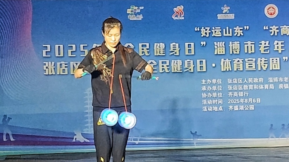 RGNw, beSy, 则是另一番