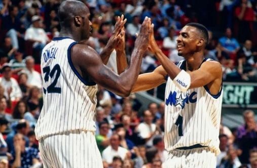 TNpex, 况且 TNpex, 况且