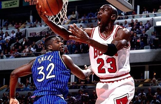 的情况下 的情况下