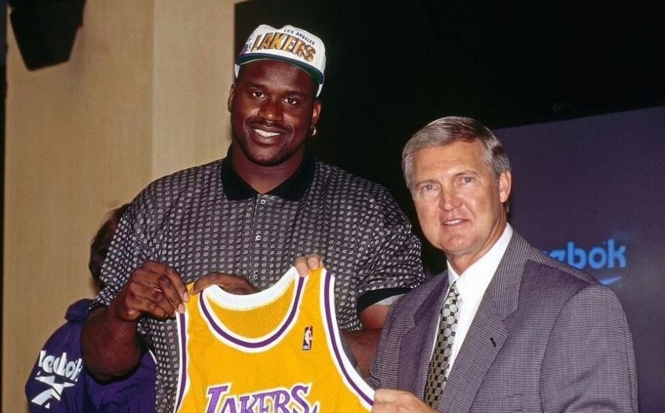 OHdEs, 为了得到奥 OHdEs, 为了得到奥