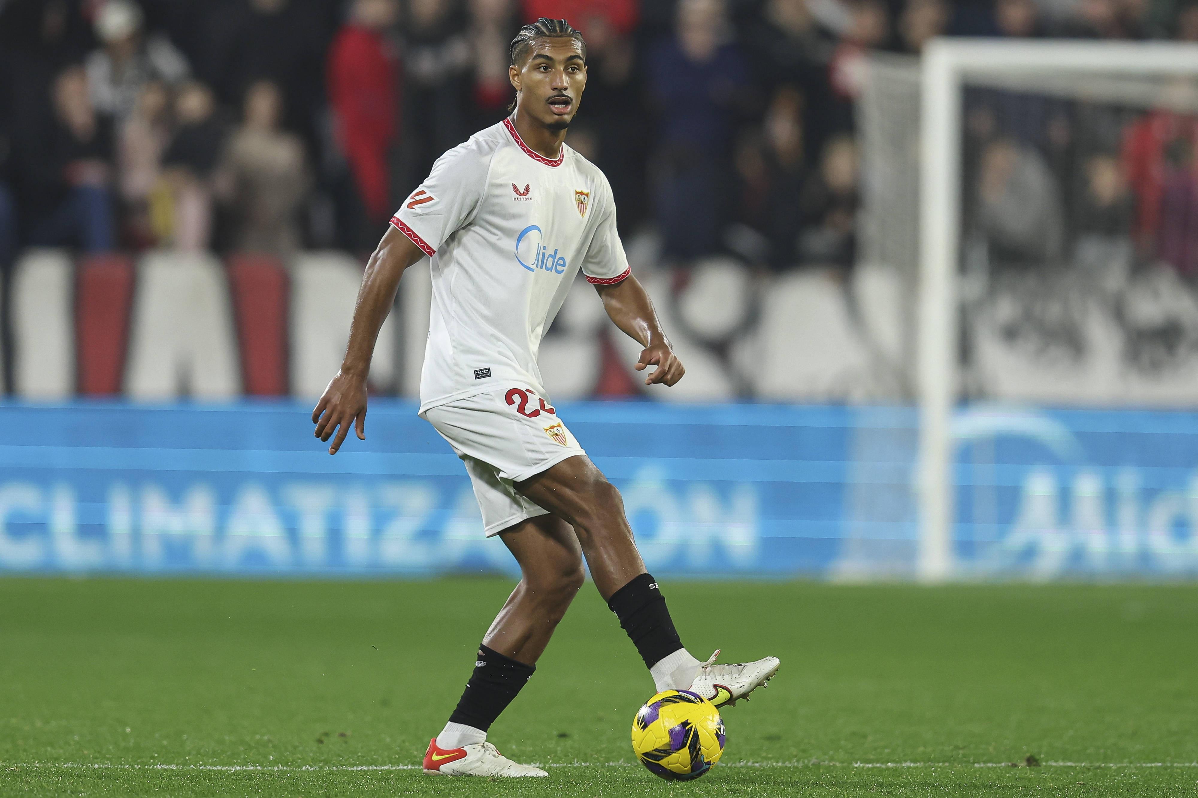 这笔交易持 这笔交易持