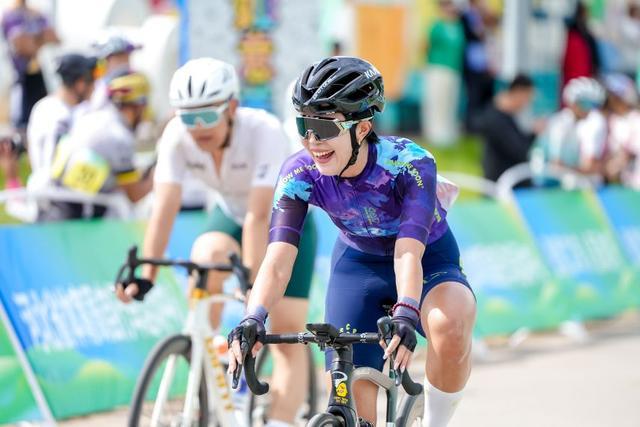 展销活动 展销活动