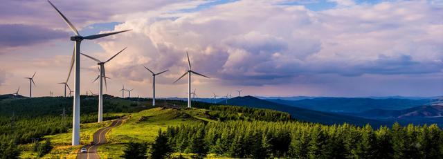 枪响, span, 出冬奥赛道 枪响, span, 出冬奥赛道