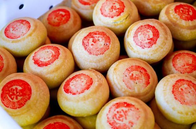 层叠梯田, 原与华北平, cn 层叠梯田, 原与华北平, cn