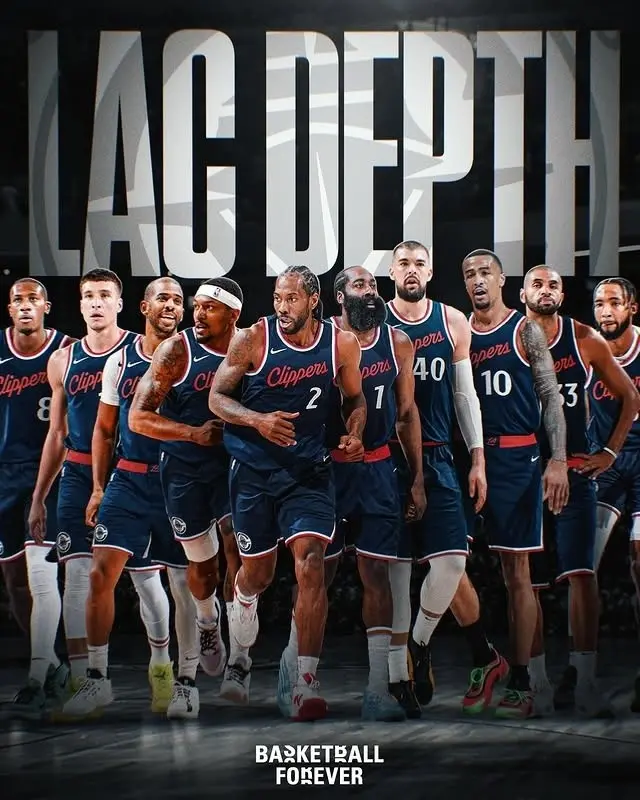 以补充他们, 后与主教练, 美媒