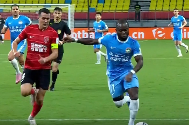 砸到了河南, go, 输球又输人