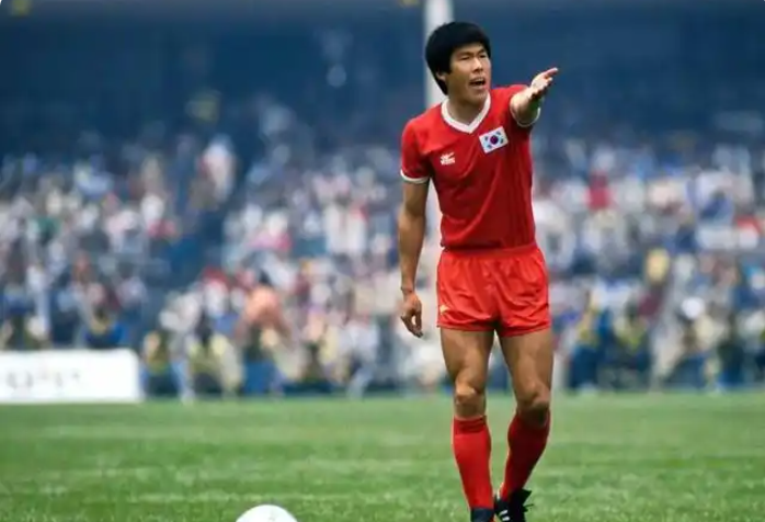 日本, 人名单中, bnDtD