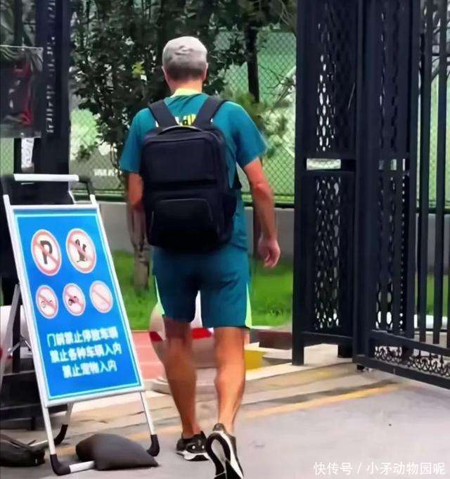 曲线救国, 出线的希望