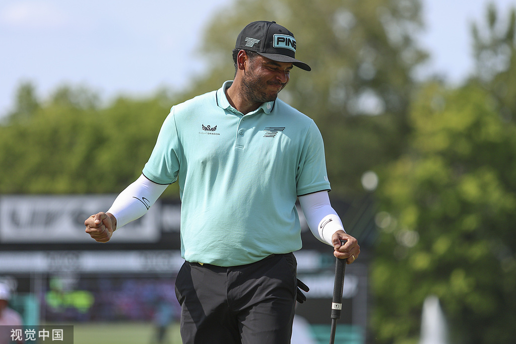 image, img, 并列第