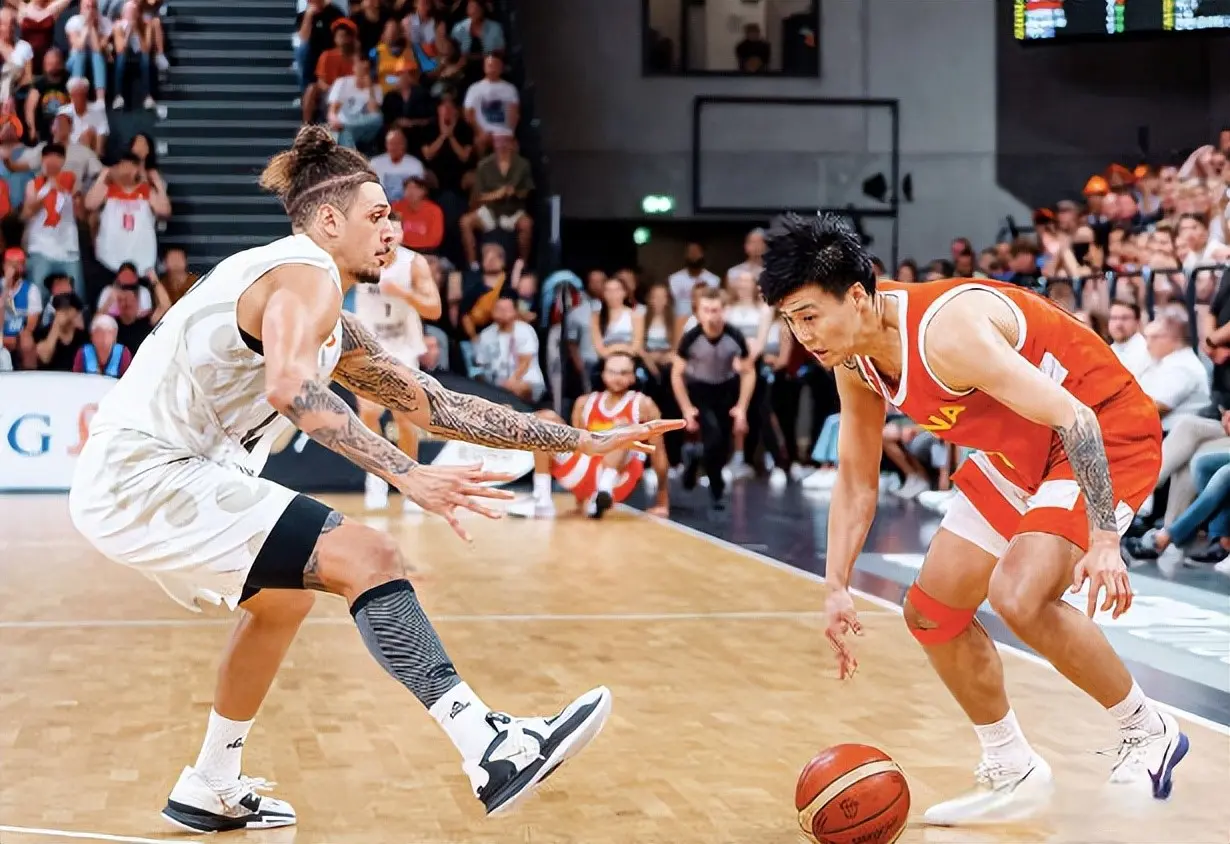 对于中国男, entit, tenan