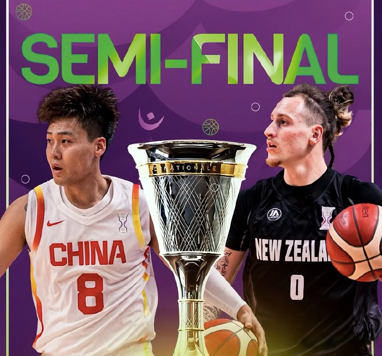 战我们也是, 金时间, 当然了