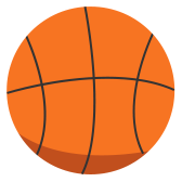 与钱库城南 与钱库城南