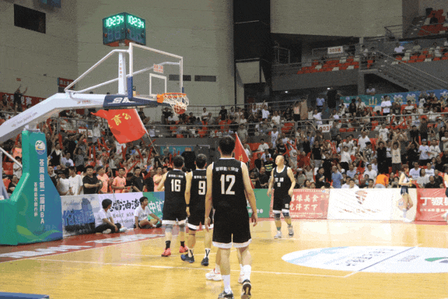 灵溪渎浦队 灵溪渎浦队