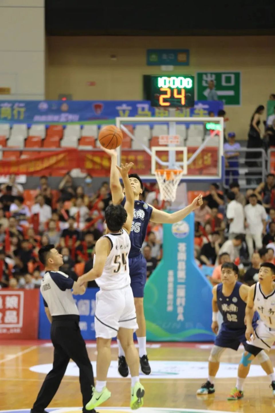 OorBm, ODpZq, 得了全场尊 OorBm, ODpZq, 得了全场尊