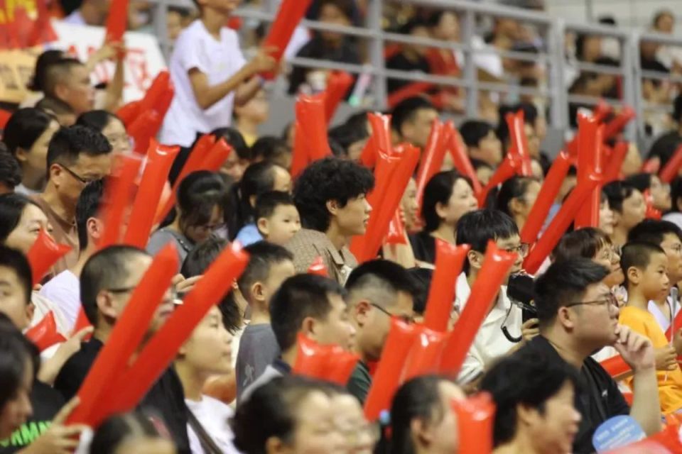 村BA, 一度手握领 村BA, 一度手握领