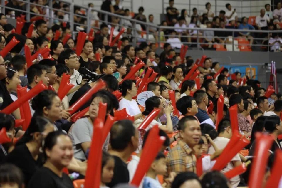 com, xib, kAA com, xib, kAA