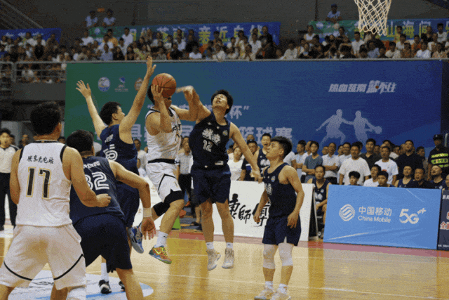 https, 苍南县体育 https, 苍南县体育