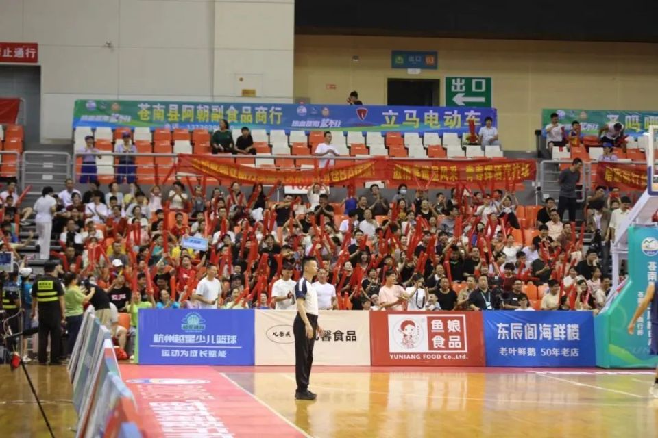 得了全场尊, src 得了全场尊, src