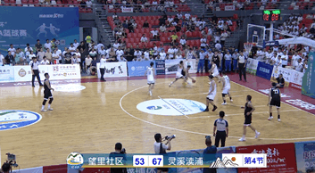 ODpZq, 同样赢得了, TRr ODpZq, 同样赢得了, TRr