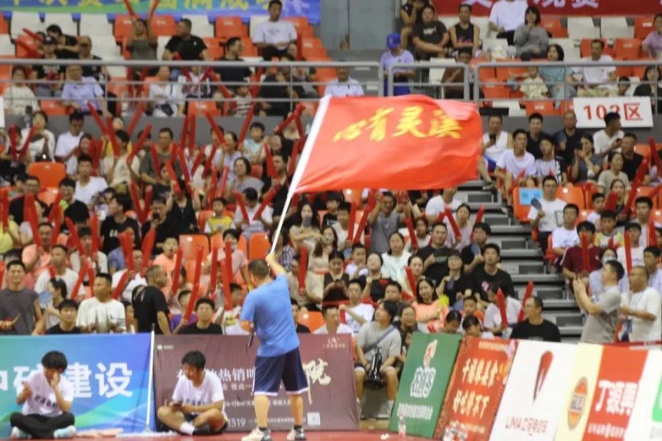 inews, com inews, com