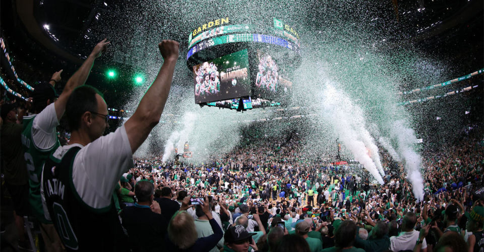 戈瑟姆携手, 即启动出售