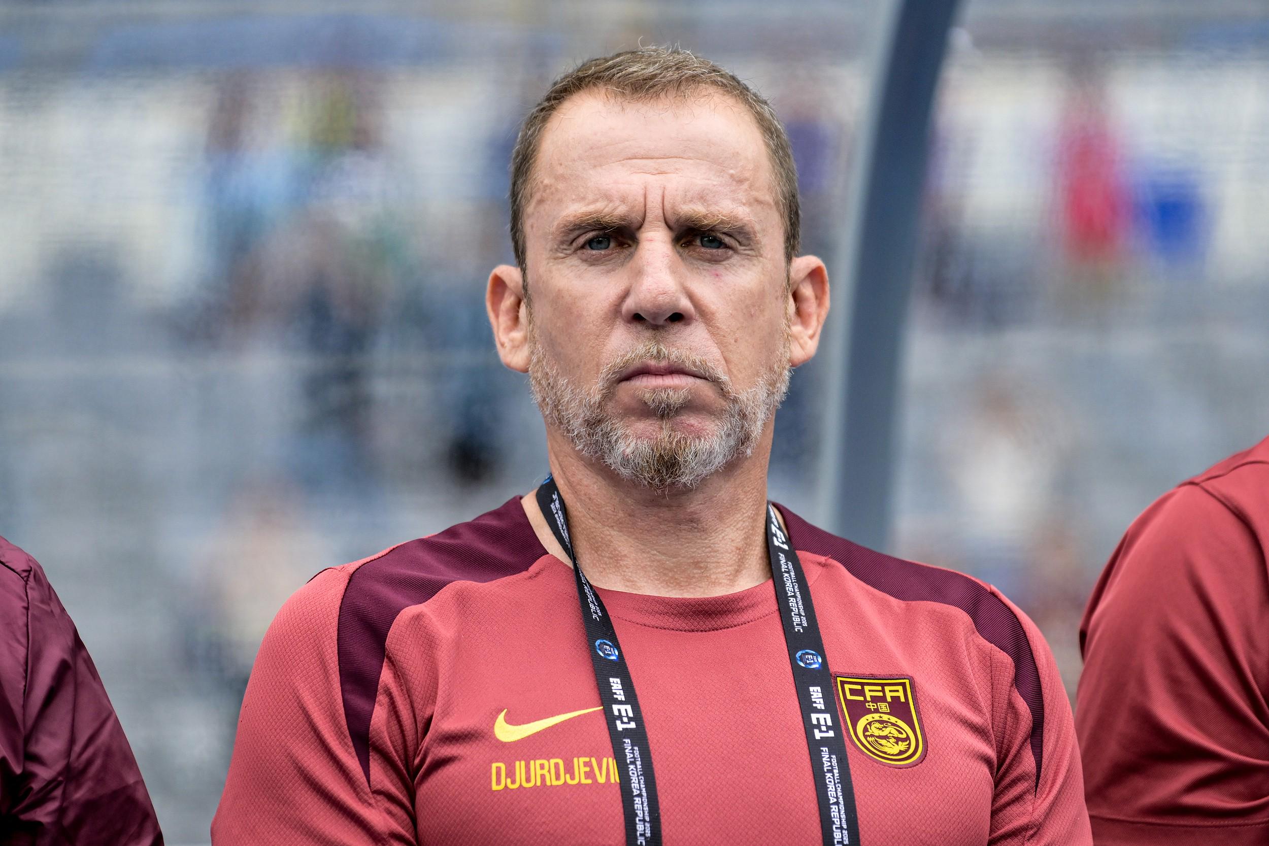 http, img, 名球员 http, img, 名球员