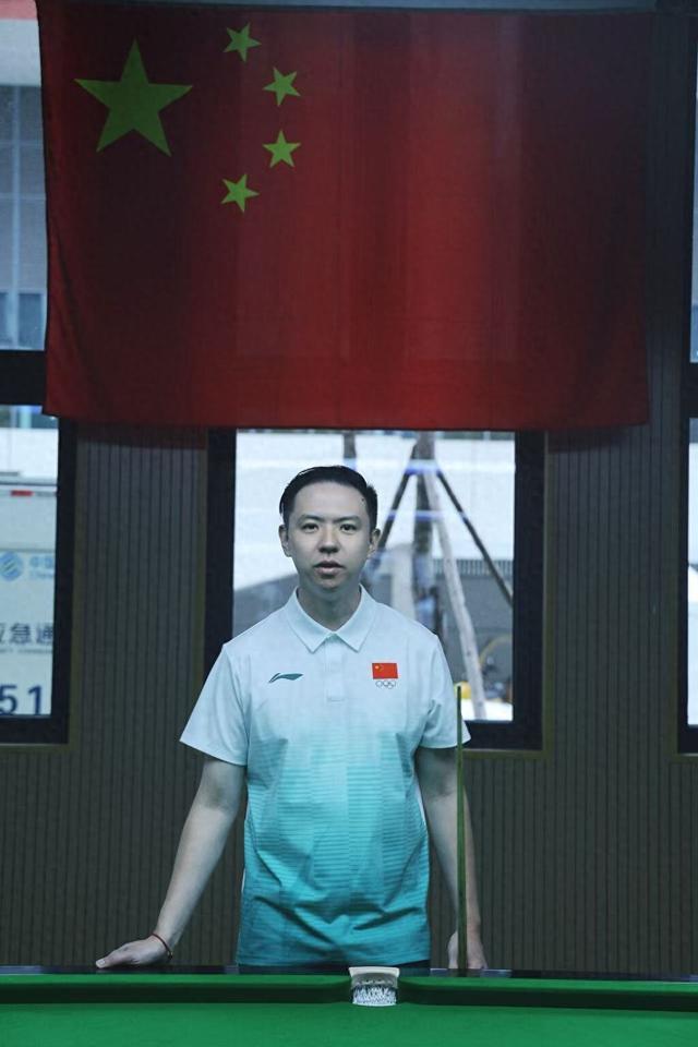 tenan, span, 他勇夺职业 tenan, span, 他勇夺职业