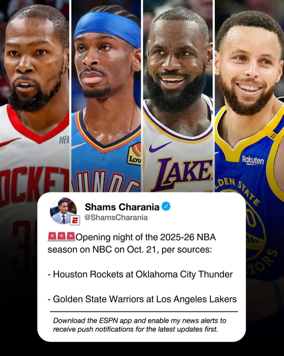 img, 勇士湖人老 img, 勇士湖人老