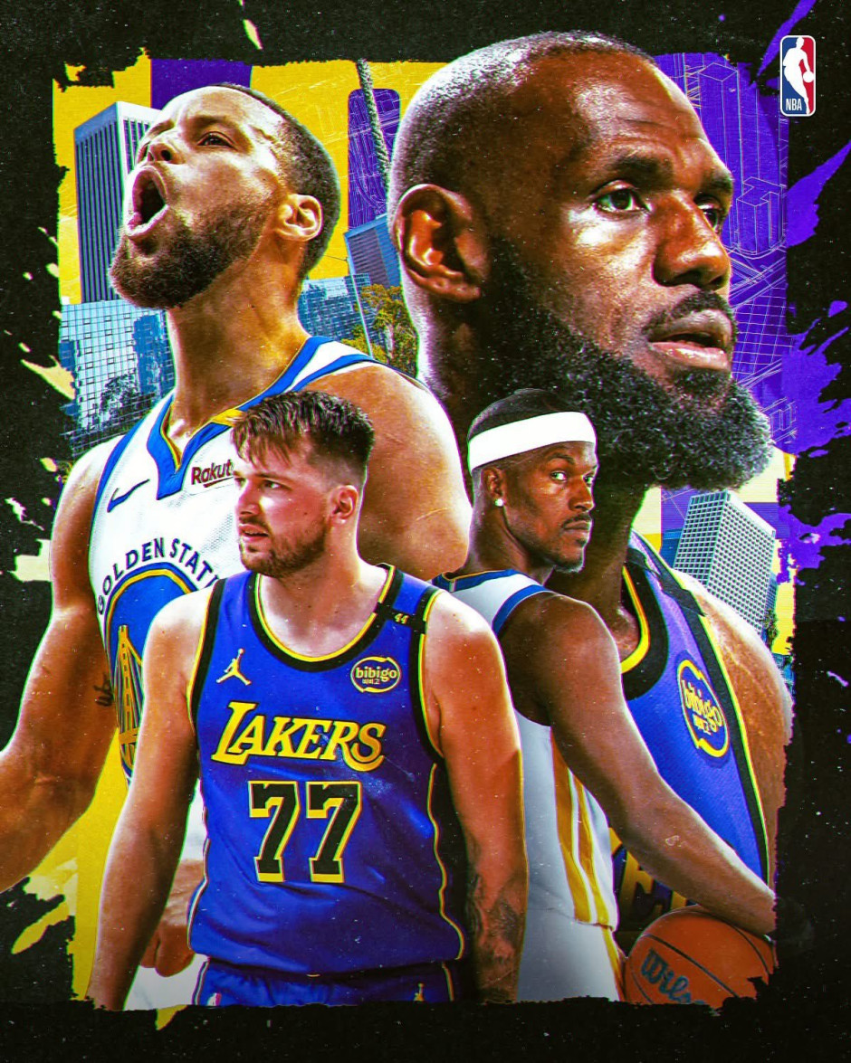 冕冠军雷霆, 新的火箭 冕冠军雷霆, 新的火箭