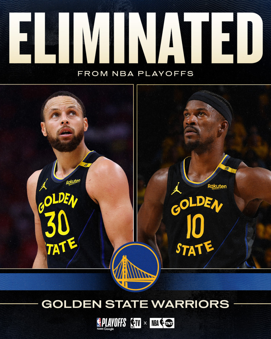 https, alt https, alt