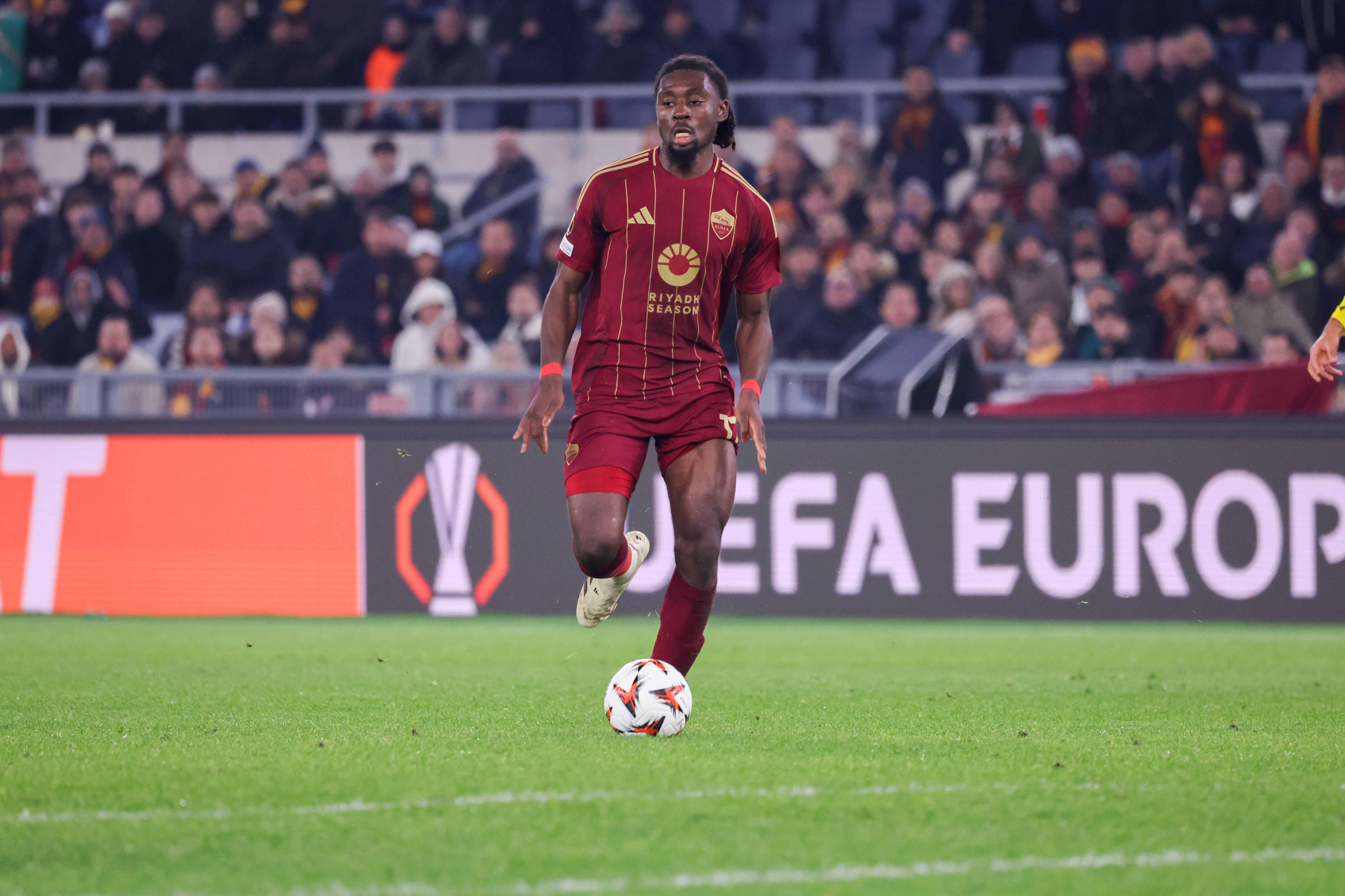 接下来需要, 金投入到科 接下来需要, 金投入到科