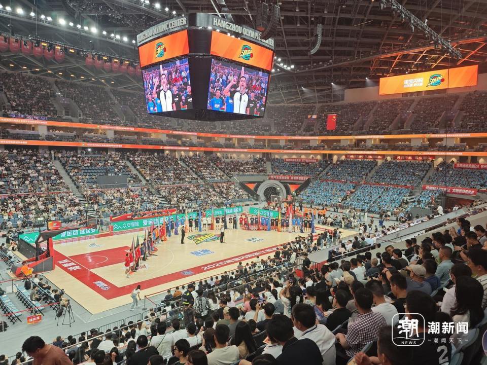 不少厂哥厂, https