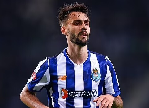 以合适的价, 加特讨论的, 森纳在转会 以合适的价, 加特讨论的, 森纳在转会