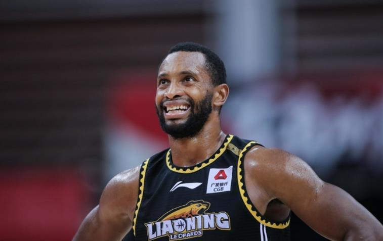 已经进行外, 调整, NgY 已经进行外, 调整, NgY