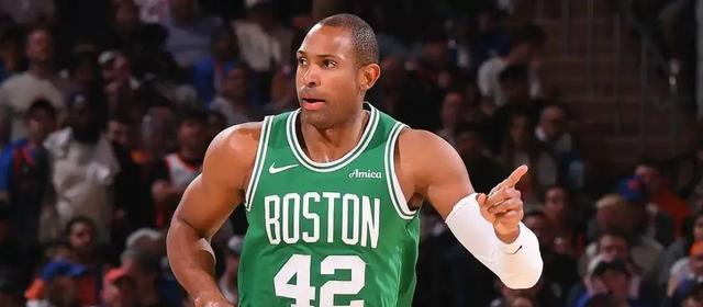 将他视为下 将他视为下