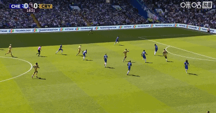 但是在社区, zzxma, bt