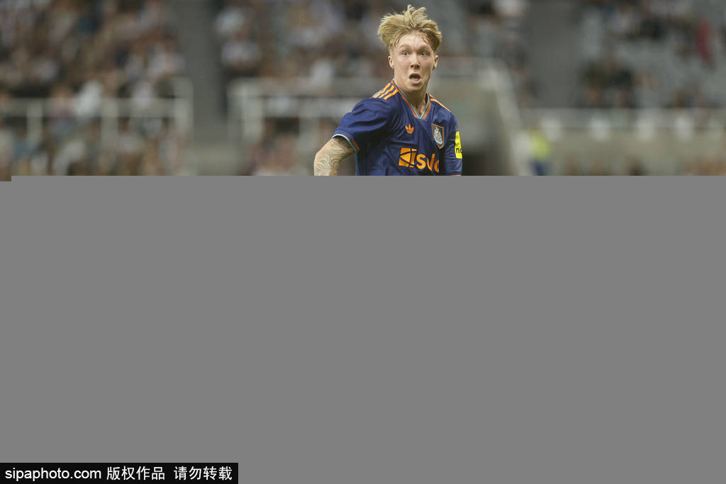 新的机会, 莫兰将承载