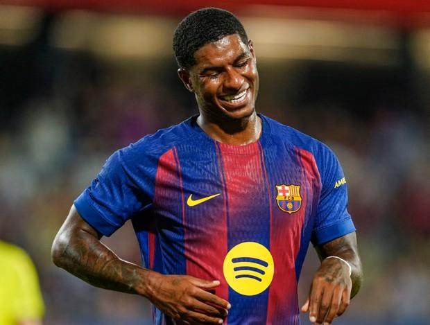 作为一名红, 并坚持下去