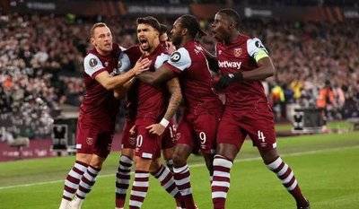 反击见长, 老将, 现过零星失