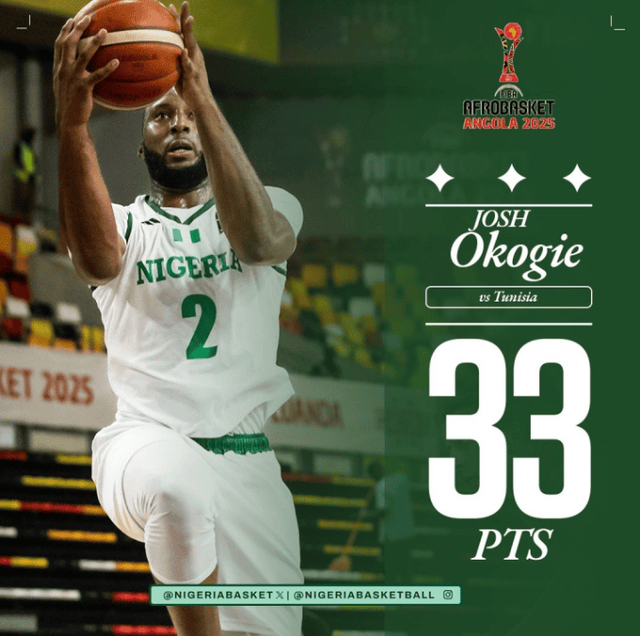 奥科吉的正, 疑让他成为, 奥科吉