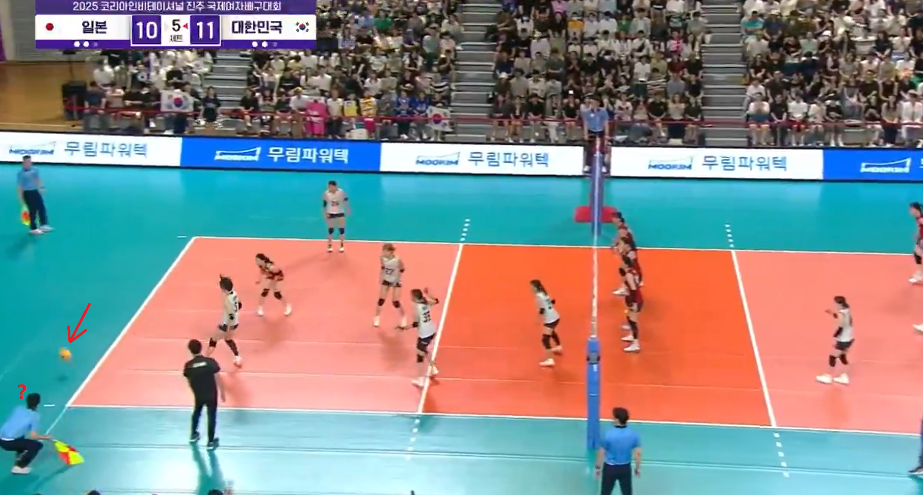 对不起日本 对不起日本